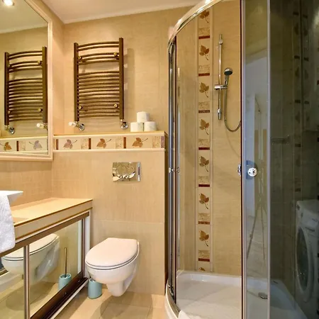 דירה Silvaner Am By Interhome