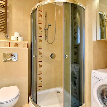 דירה Silvaner Am By Interhome