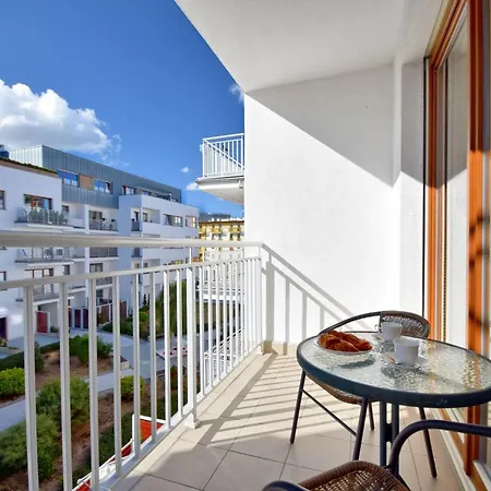 Silvaner Am By Interhome Apartment *