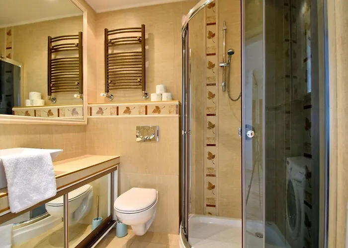 דירה Silvaner Am By Interhome