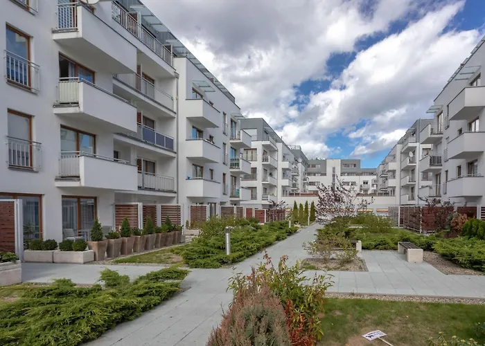 Silvaner Am By Interhome *