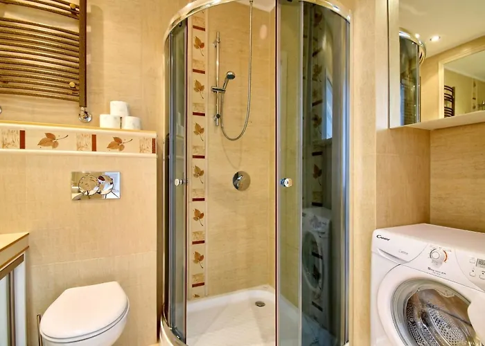 דירה Silvaner Am By Interhome