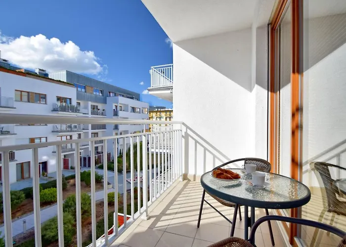 Silvaner Am By Interhome דירה *